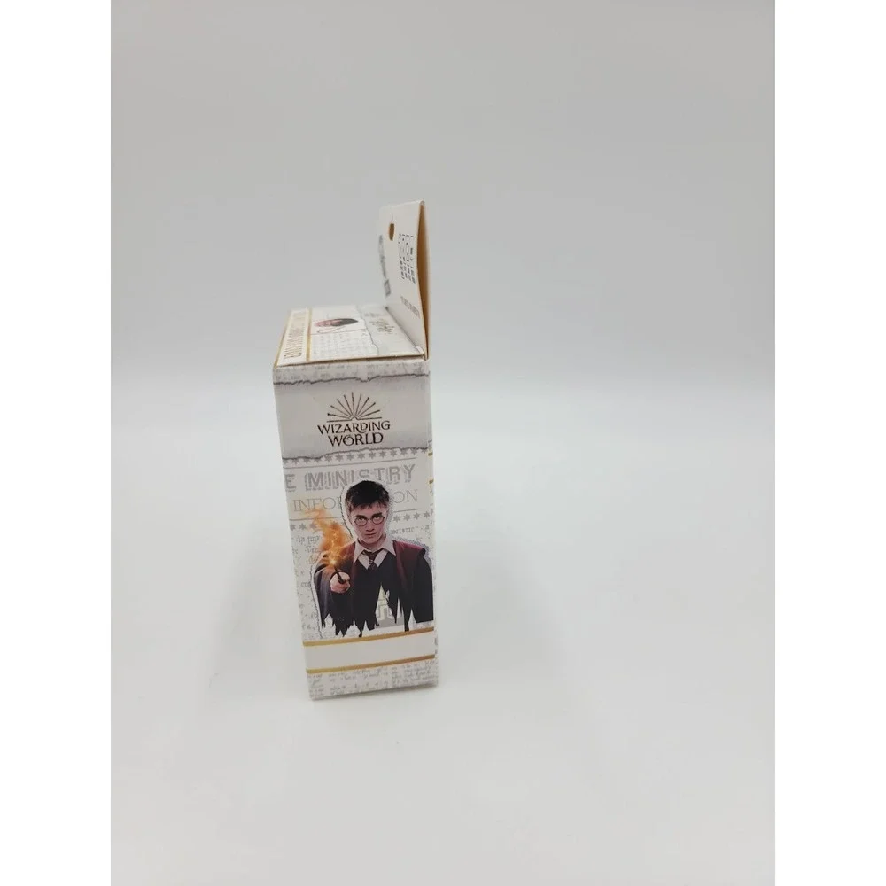 Harry Potter‎ Wizarding World True Wireless Earbud Case Cover Apple Airpods #006